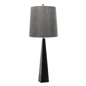 asztali lampa fekete szurke modern minimnal elegans fem valaszthato szovet.jpg